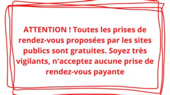prenot@mi rendez vous|Commissions médicales .